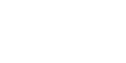 grannnie-approved-wht.png