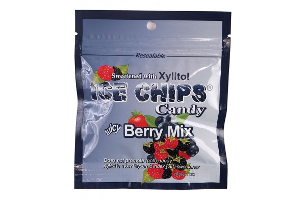 Mix 'n Match 6-Pack 1 oz. Pouches